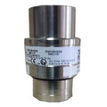 Honeywell Analytics / Vulcain XNXXSH2SS Hydrogen Sulphide H2S Sensor, 50 to 500ppm