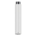 Honeywell HA60CLM02 60S PTZ Ceiling Mount Extension