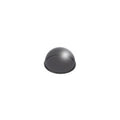 Honeywell Commercial Security HA60SB4 Honeywell HC60W44R2L IP Camera