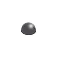 Honeywell Commercial Security HA60SB4 Honeywell HC60W44R2L IP Camera