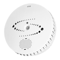 IPVideo HALO-3C-NKW HALO Smart Sensor, No Keyword