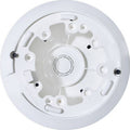 Pelco HALO-V3.00C-BACKBOX HALO 3C Series Smart Sensor Back Box for Conduit or Wiremold Connections