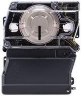 System Sensor DUCTSD Smoke Detector