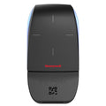 Honeywell HONARCAQWHON OmniArch Standard WIEGAND Reader with Terminal Block, Includes QR-CODE Module