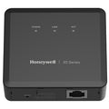 Honeywell HC35WP5B 35 Series Split Pin-Hole IP Camera Base