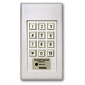 Viking HD-1 Handset Interface DTMF Dialer