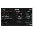 Humly HUM50021 Wayfinding License, 1 Year