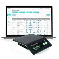 Humly HUM50073 Booking Device License, 3 Year