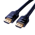 Vanco HDAC25 Active High Speed HMDI Cables with Ethernet, 25'