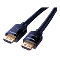 Vanco HDAC66 Active High Speed HMDI Cables with Ethernet, 66'