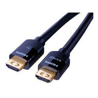 Vanco HDAC66 Active High Speed HMDI Cables with Ethernet, 66'