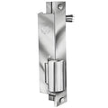 HES 310-1(PK)-12 SD SB Electric Strike Body Only for Squarebolt Style Rim Exit Devices, 12V