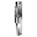 HES 310-4S-12D-613 Electric Strike, 310-4S-12D-613