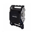 HES 660-24D-PRELOAD-LBSM Cabinet Lock 660-24D-Preload