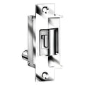 HES 732-24V630 Electric Strike, 732-24V630 Finish