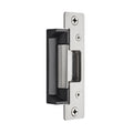 HES 5300-LBM Universal Electric Strike with Latchbolt Monitor