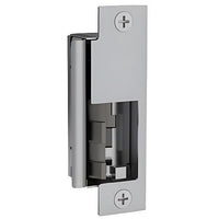HES 8500-12/24D-612 Electric Strike, Fire Rated Concealed for Mortise Locks