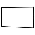 Da-Lite 21907V DA-SNAP HD 130 Diagonal, 69' x 110'