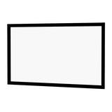 Da-Lite 24761VC 220" Cinema Contour Projector Screen