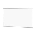 Da-Lite 29947 UTB Contour Fixed-Frame-Screen, 94.5" x 168" with Parallax Stratos 1.0 Surface, 193" Diagonal