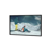 Da-Lite 39113VC 220" Da-Snap Projection Screen, 108x192", HDTV 1.1 Gain