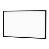 Da-Lite 39727V Da-Snap 220" HD Projection Screen, 108x192 Resolution, 16:9 Aspect Ratio