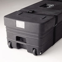 Da-Lite 40987 Fast-Fold, Polyethylene Case for 77"x120" Screen, TAA Compliant