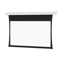 Da-Lite 76015LC Tensioned Cosmopolitan Series 100" Electric Screen, 60"x80", Da-Mat