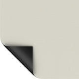 Da-Lite 97963L Designer Contour Electrol Electric Screen, Ceiling or Wall Mount, 37.5" x 67", 77" Diagonal, High Contrast Matte White Surface