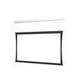Da-Lite DL14971L ADV Tensioned Sightline 133D HD.9