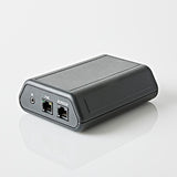 Da-Lite DL15316 Screen Controller for Motorized Projection Screens