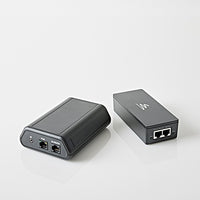 Da-Lite DL16521 Screen Controller with PoE Injector