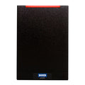 Kantech HID-PIVR40HP Contactless Smart Card Reader, 75-Bit FIPS, Wall Switch, Wiegand
