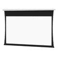 Da-Lite 21865L 164" Contour Electrol Tensioned 16:10, HD Progressive 0.9