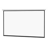 Da-Lite 37578LI 164" Contour Electrol 16:10, Matte White 1.1