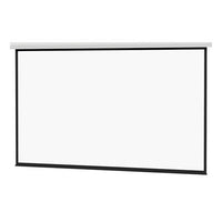 Da-Lite 37578LI 164" Contour Electrol 16:10, Matte White 1.1