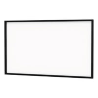 Da-Lite 39704V 159" Da-Snap 16:9, HD Progressive 0.9