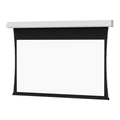 Da-Lite 70115LSC Tensioned Advantage Series Electrol 137" Diagonal Electric Projection Screen
