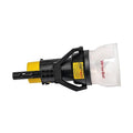 HSI Fire HO-VTE1 Fire Enclosed Delivery Test Head
