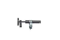 HSI Fire N30-2 Non-Conductive Test Head