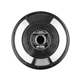 HOOLIGAN X 15' High Excursion Subwoofer 4000 Watts Rms 4' DVC 1-Ohm - detail view | Silarius