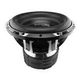 HOOLIGAN X 15' High Excursion Subwoofer 4000 Watts Rms 4' DVC 1-Ohm - detail view | Silarius