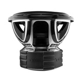 HOOLIGAN X 15' High Excursion Subwoofer 4000 Watts Rms 4' DVC 1-Ohm - detail view | Silarius