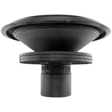 HOOLIGAN Recone Kit for HOOLX15.2DSPL - angle view | Silarius