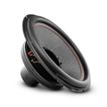 DS18 HOOL-X15.1DSPL/RCK HOOLIGAN Recone Kit for HOOLX15.1DSPL