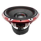 HOOLIGAN X 15' SPL Subwoofer 4000 Watts Rms 4' DVC 4-Ohm - detail view | Silarius