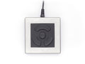 iKey HP-DT-FSR-USB Force sensing resistor