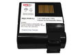 GTS HQLN420-LI-50 100% Compatible Replacement Battery for Zebra QLN420 Printers. 5000 MAH, Li-ion, 7.4 Volts, 12 Month Warranty. OEM P/N:P1050667-01 (50-Pack)