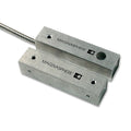 Magnasphere HS-L1.5-111-800 Magnetic Sensor with Leads, Normally Closed, SPST
