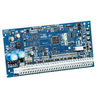 DSC HS2064PCBCP01 NEO HS2064 Printed Circuit Board Only with CP01 Software, No Manual